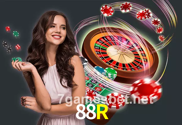 vivo no cassino 88R