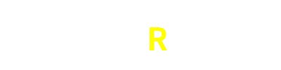 88R