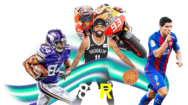 88R