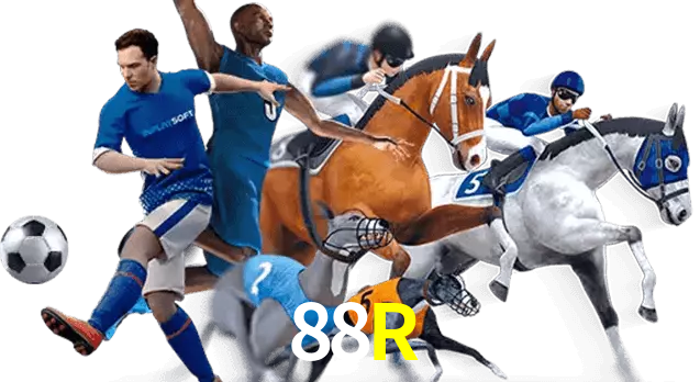 88R
