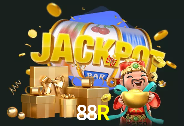 88R bet