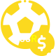 Aposte em esportes do mundo todo no 88R!